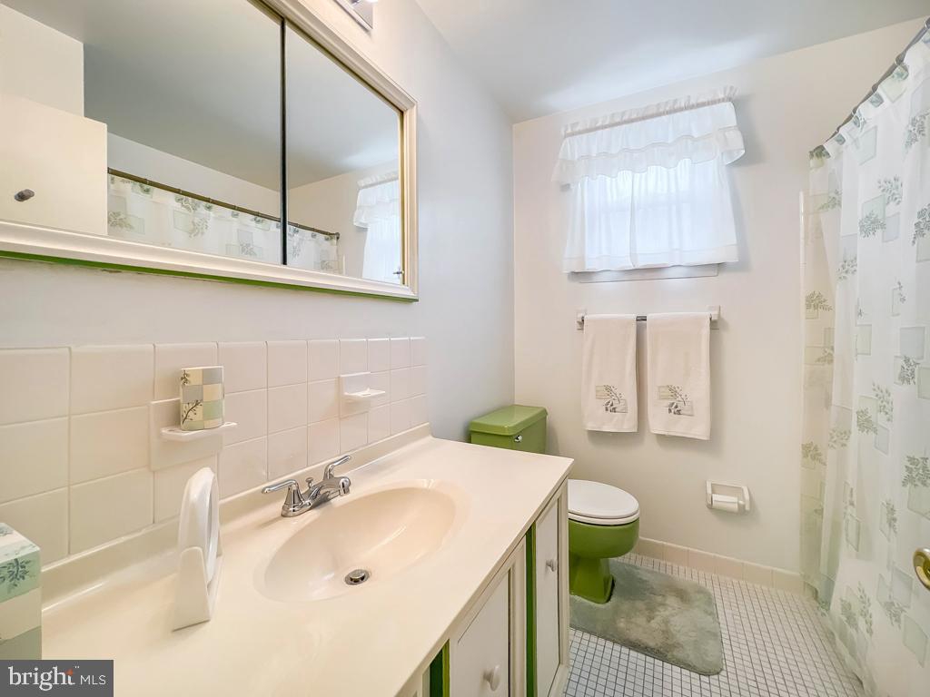 SPRING VALLEY FARM - Residential