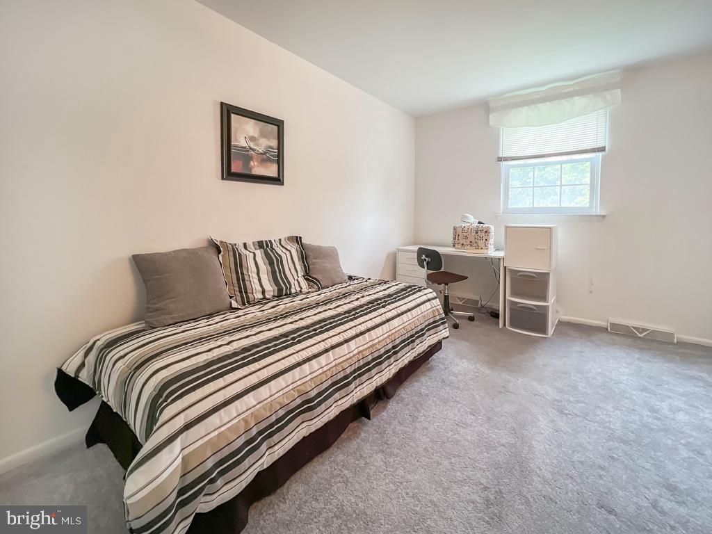 SPRING VALLEY FARM - Residential