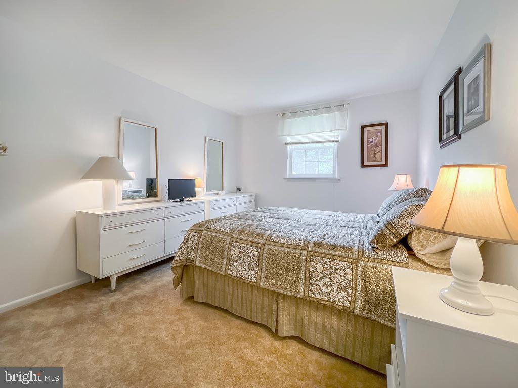 SPRING VALLEY FARM - Residential