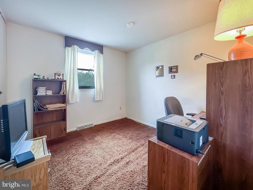 SPRING VALLEY FARM - Residential