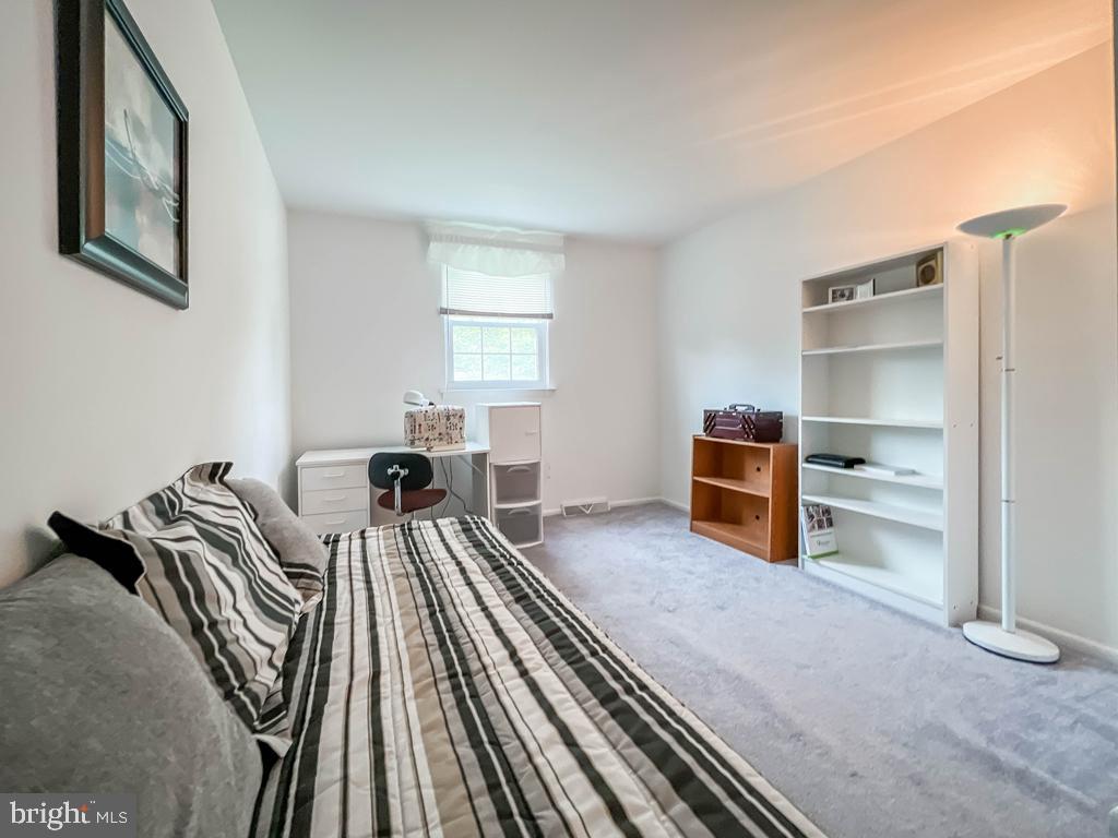 SPRING VALLEY FARM - Residential