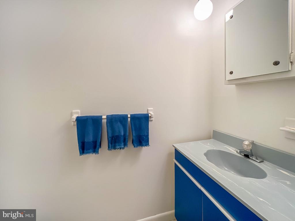 SPRING VALLEY FARM - Residential