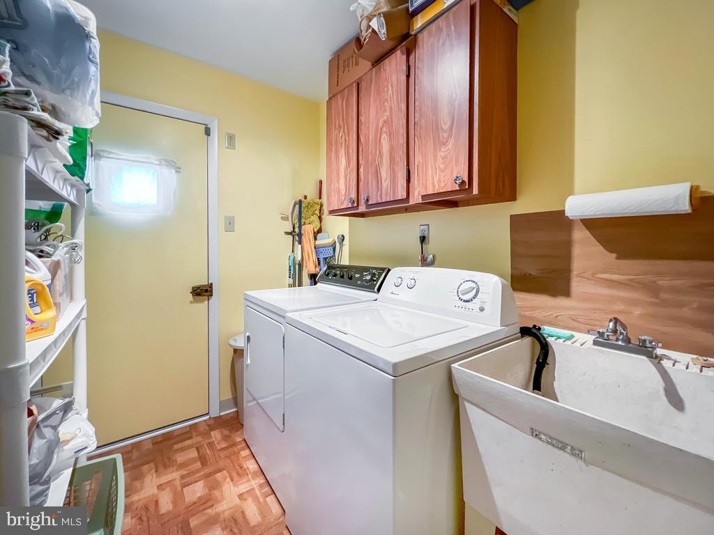 SPRING VALLEY FARM - Residential