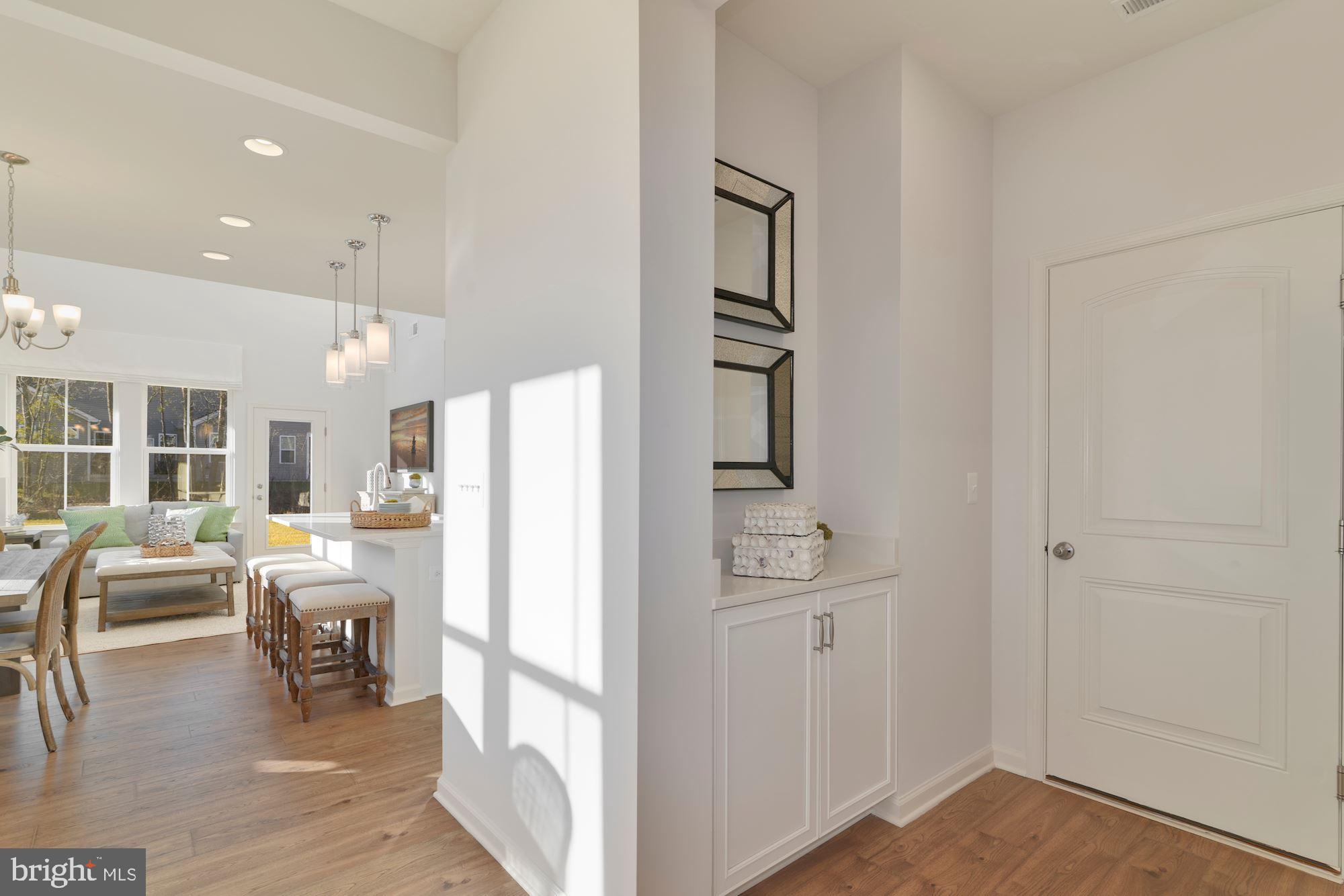 4285 MARKET PLACE DRIVE