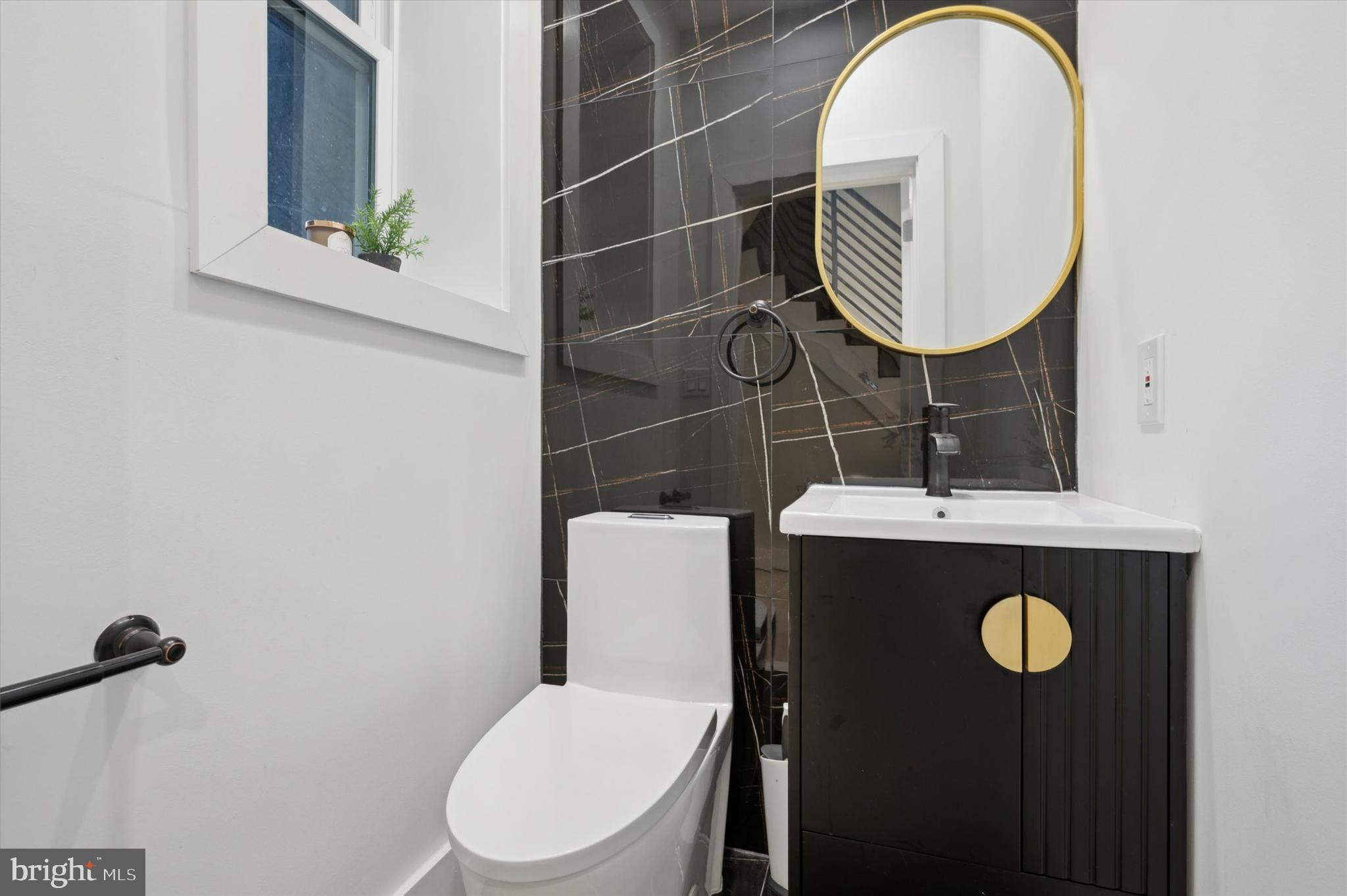 BREWERYTOWN - Residential Lease