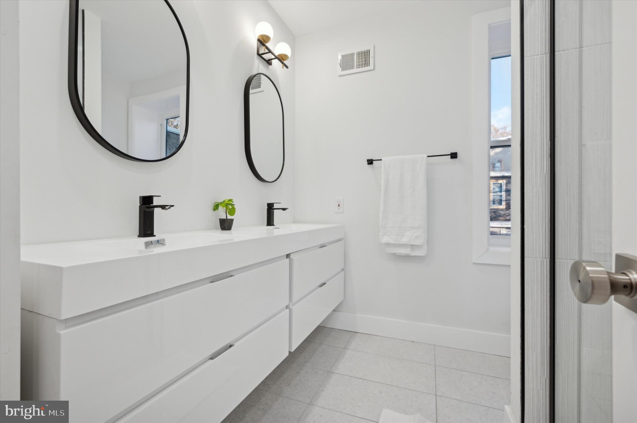 BREWERYTOWN - Residential Lease