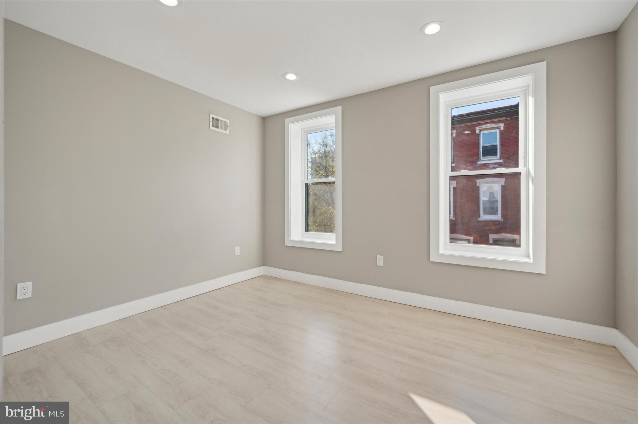 BREWERYTOWN - Residential Lease