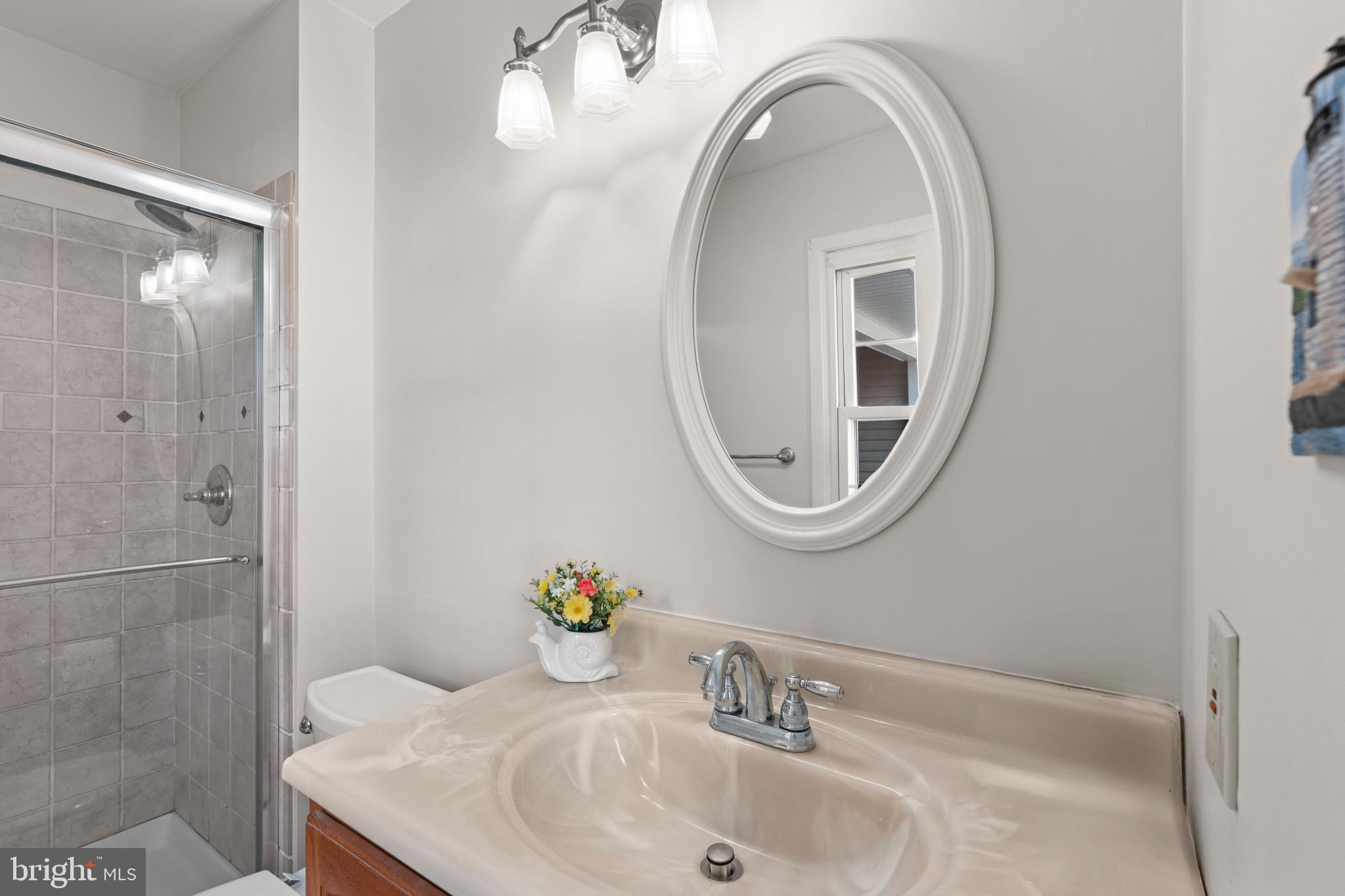 JOPPATOWNE - Residential