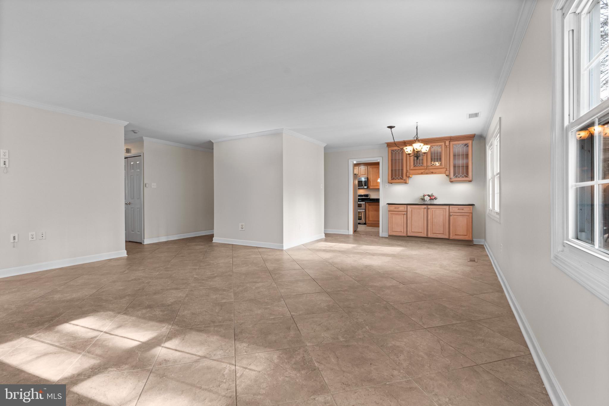 JOPPATOWNE - Residential