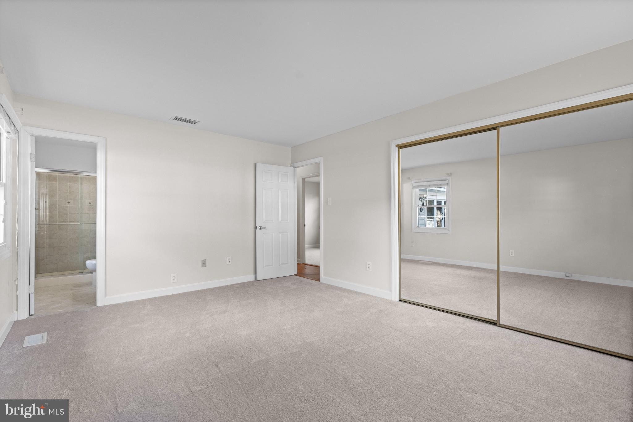 JOPPATOWNE - Residential