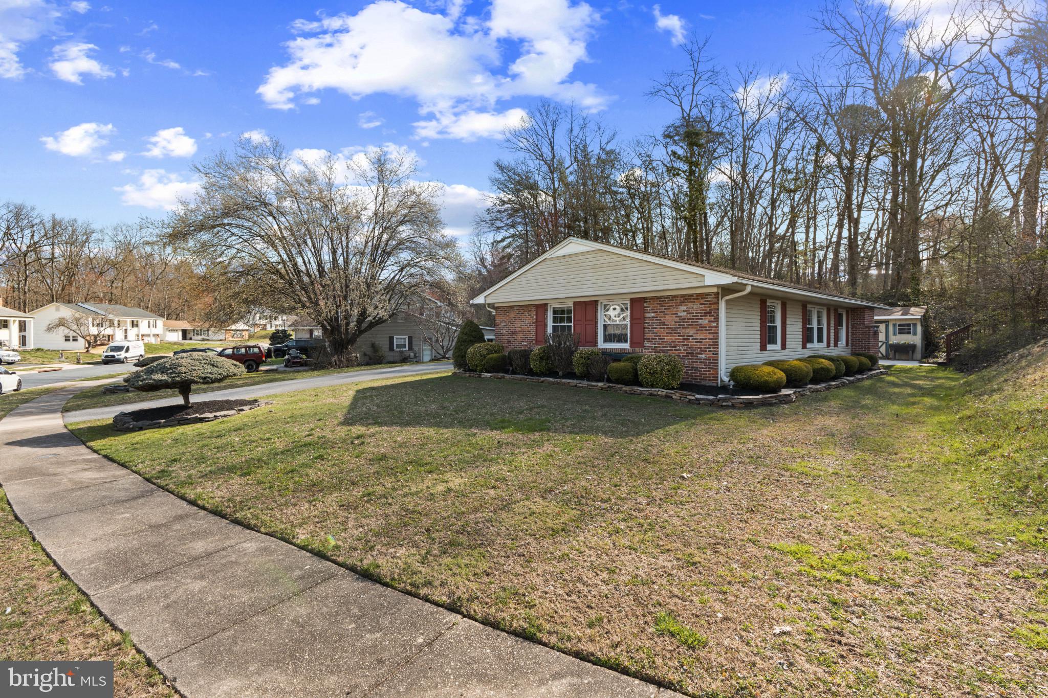 JOPPATOWNE - Residential