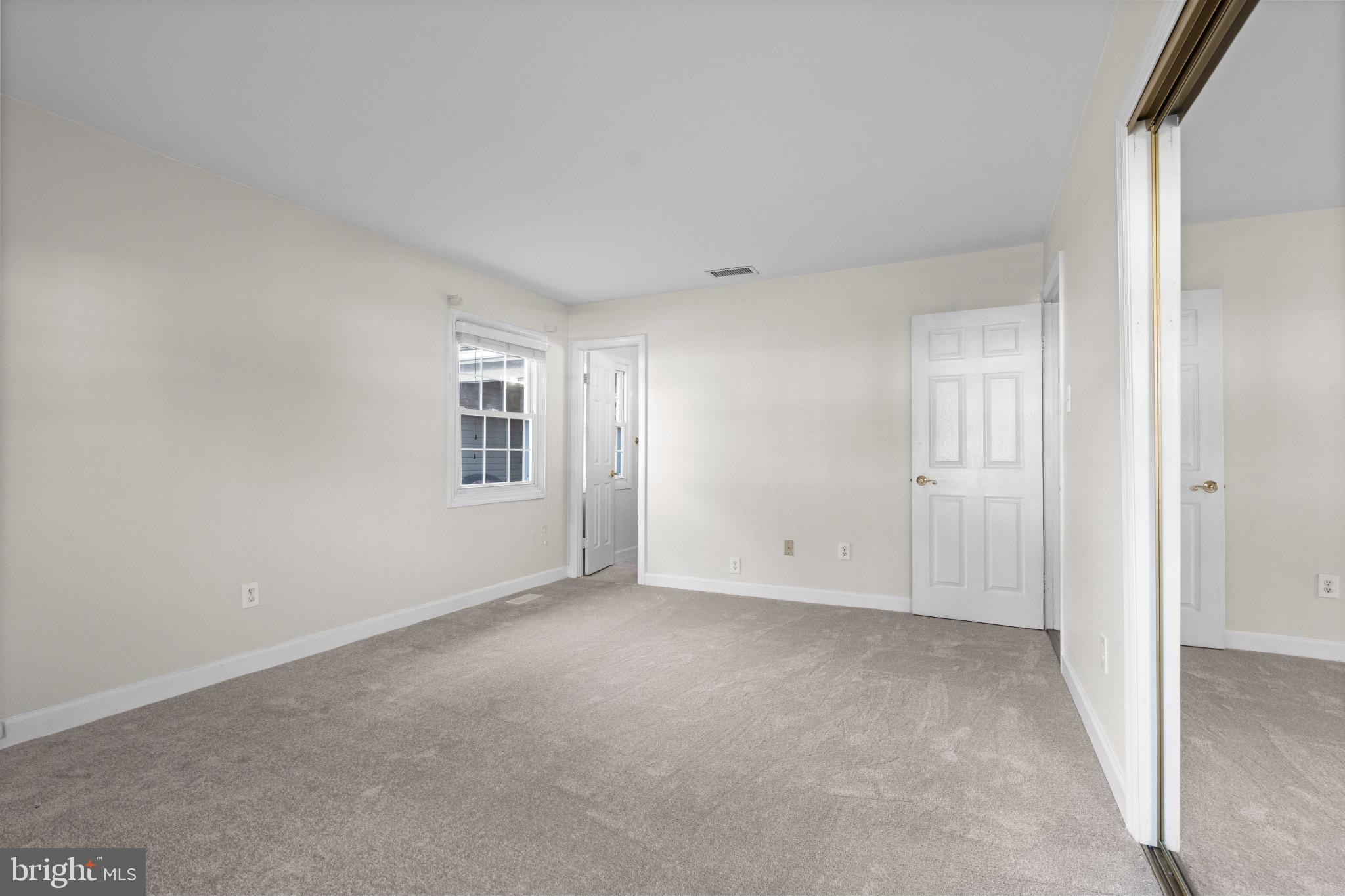 JOPPATOWNE - Residential