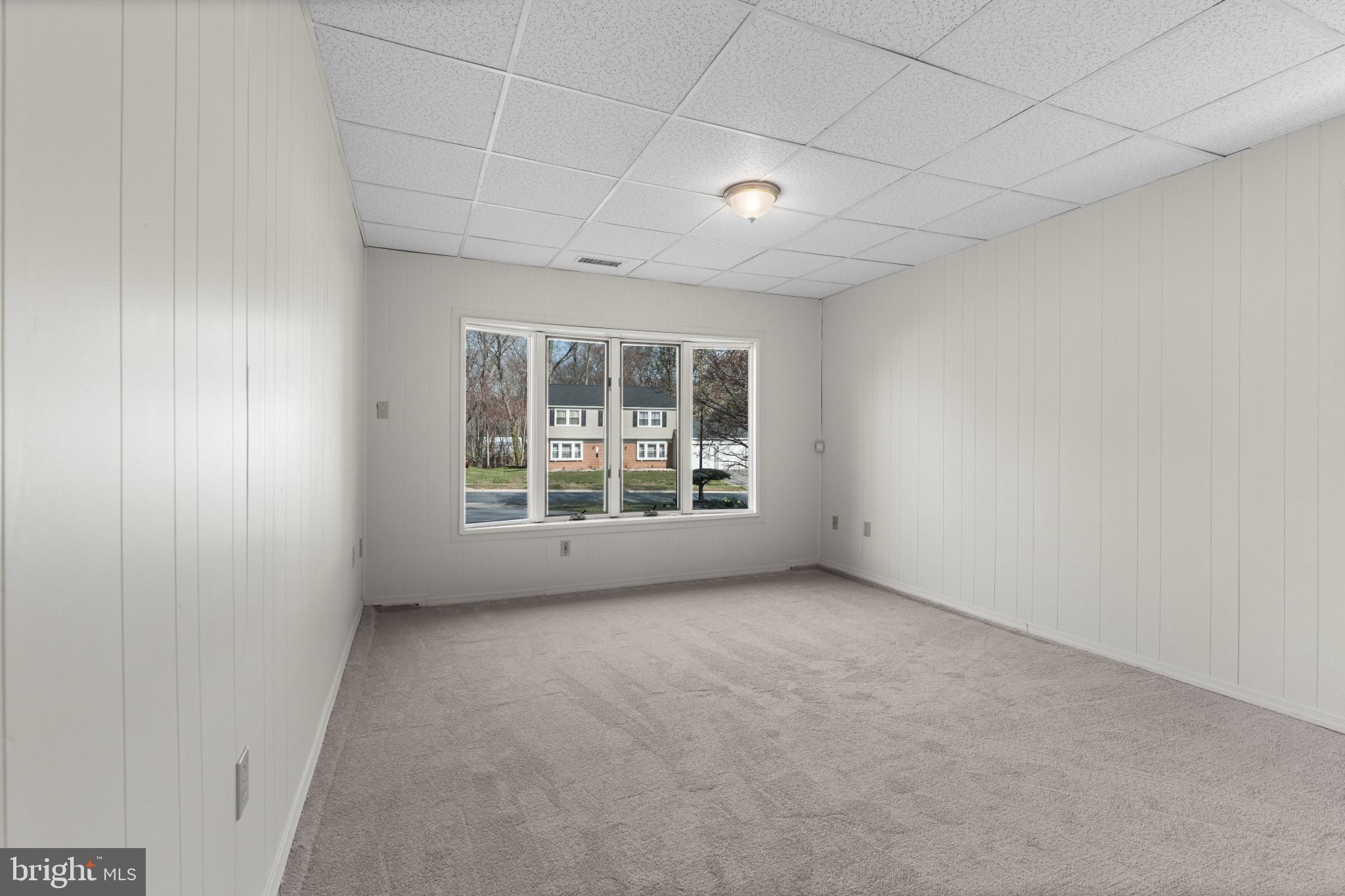 JOPPATOWNE - Residential