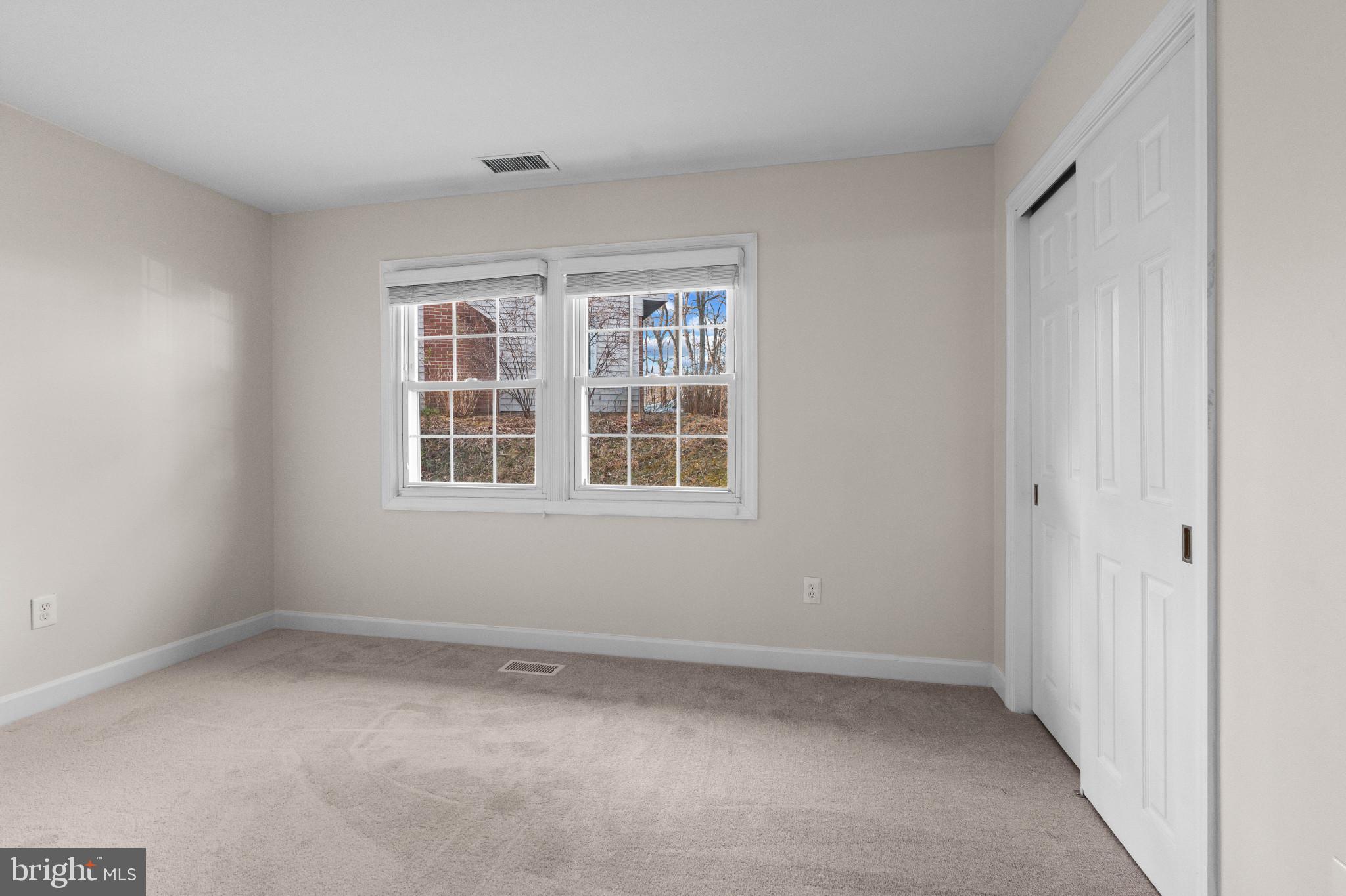 JOPPATOWNE - Residential