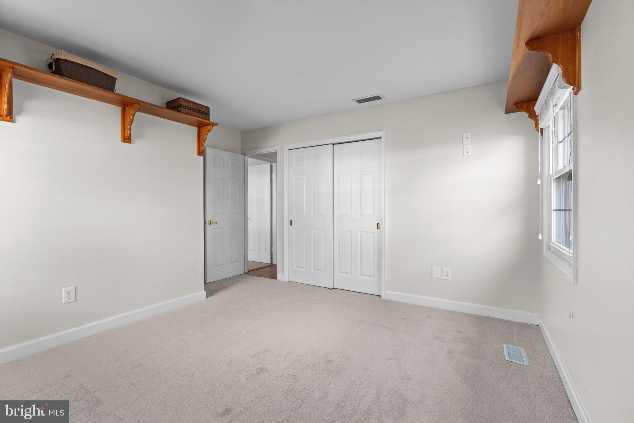 JOPPATOWNE - Residential