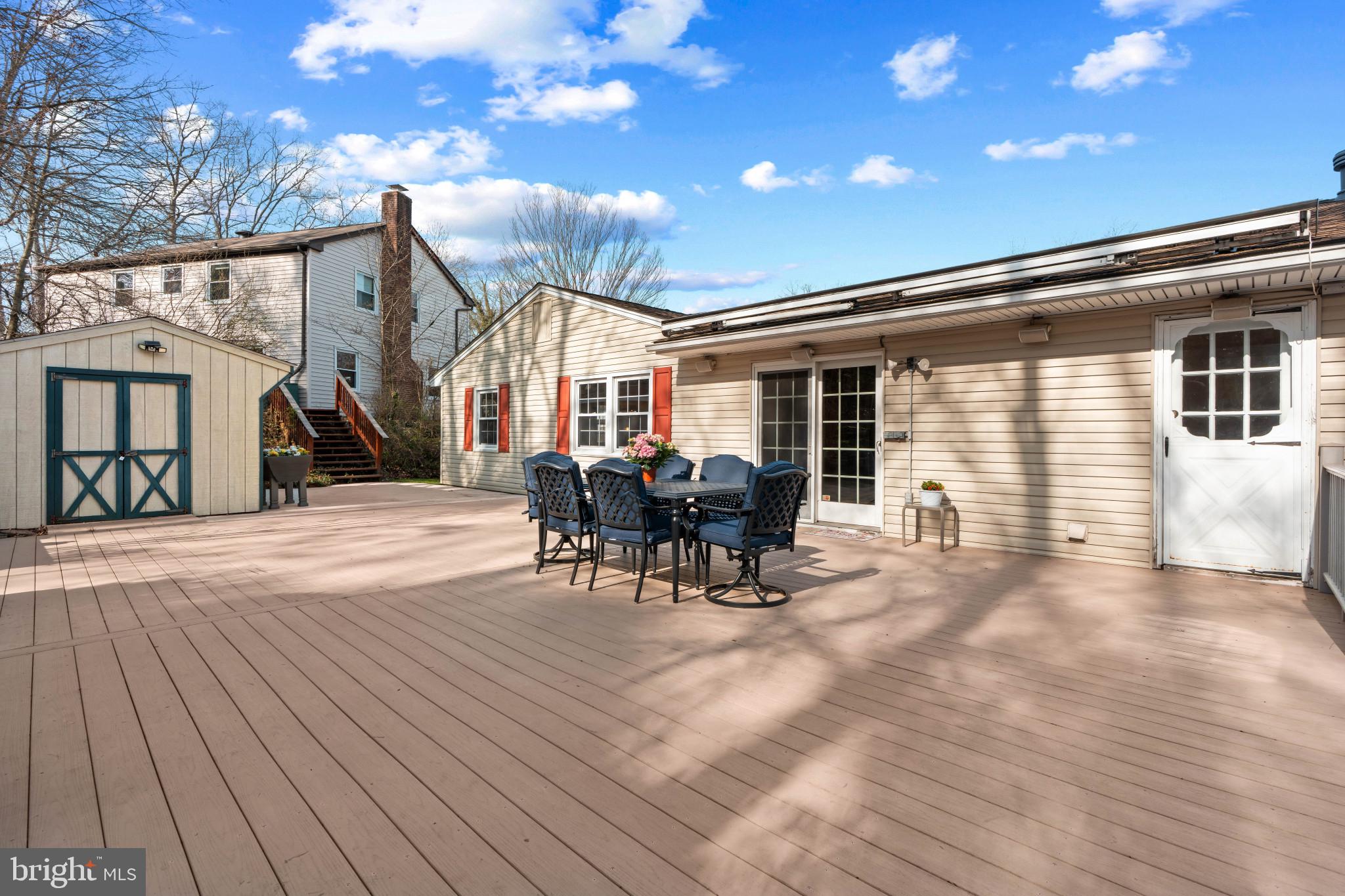 JOPPATOWNE - Residential