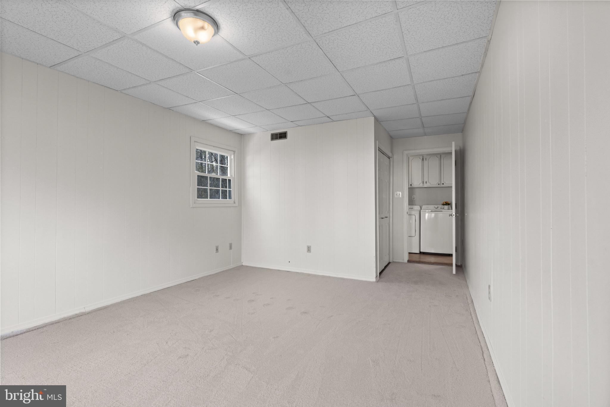 JOPPATOWNE - Residential