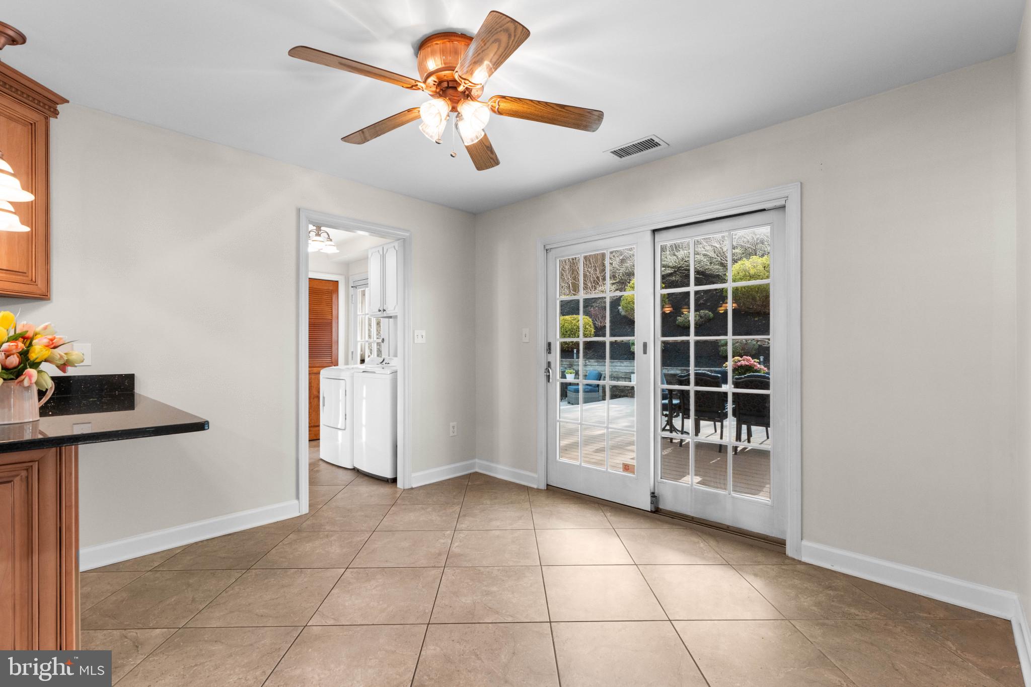 JOPPATOWNE - Residential