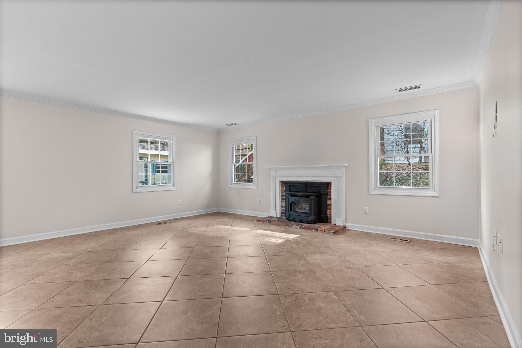 JOPPATOWNE - Residential