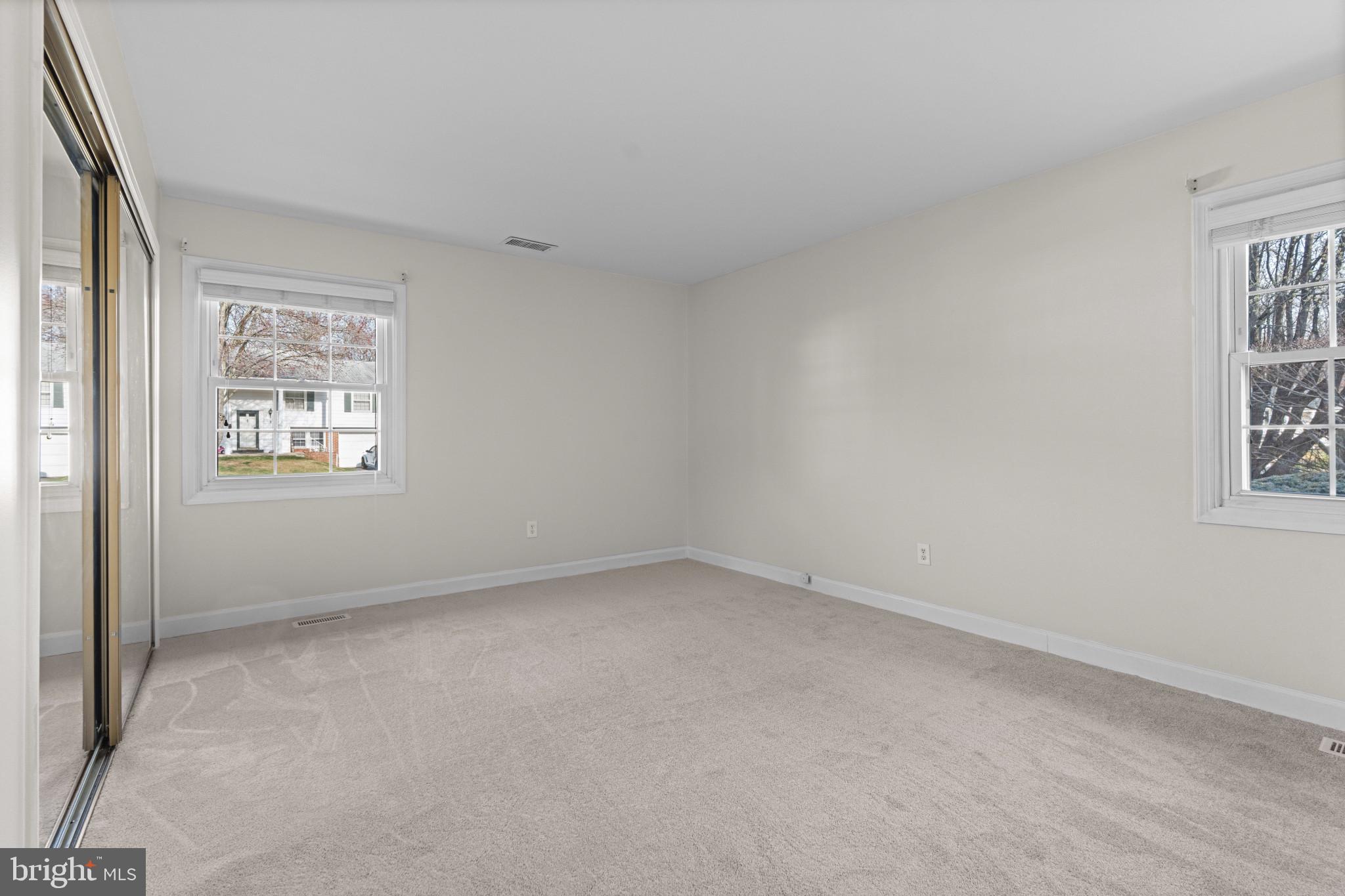 JOPPATOWNE - Residential