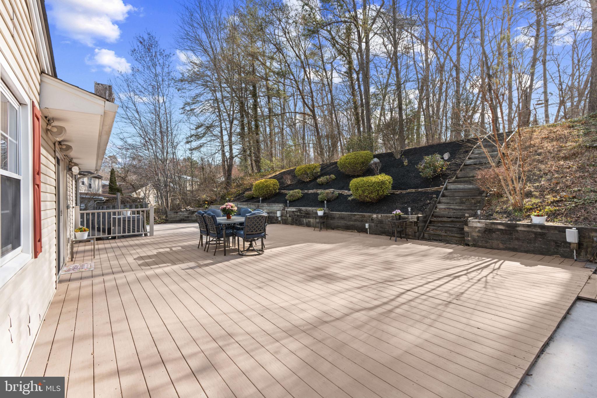 JOPPATOWNE - Residential