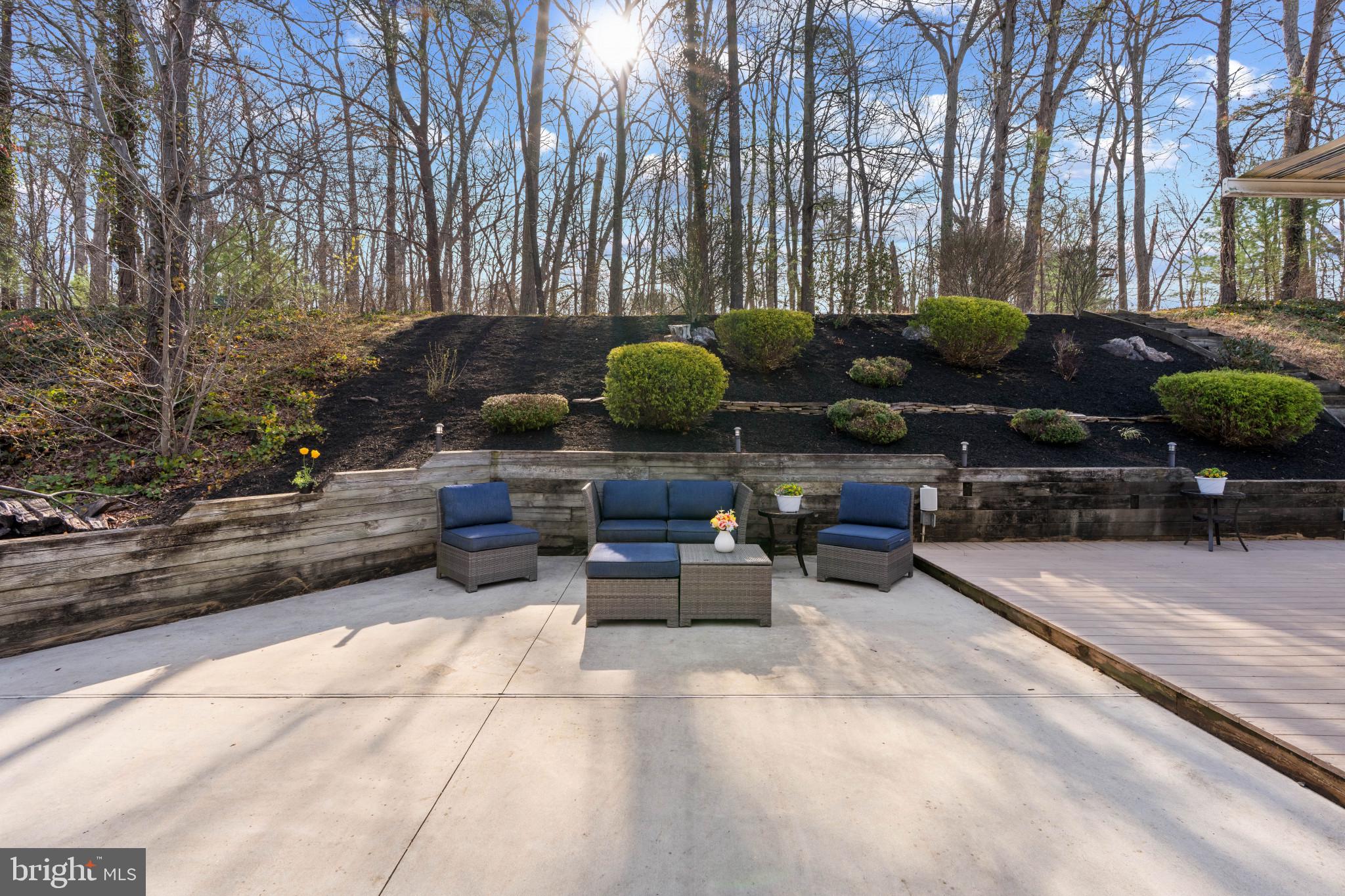 JOPPATOWNE - Residential