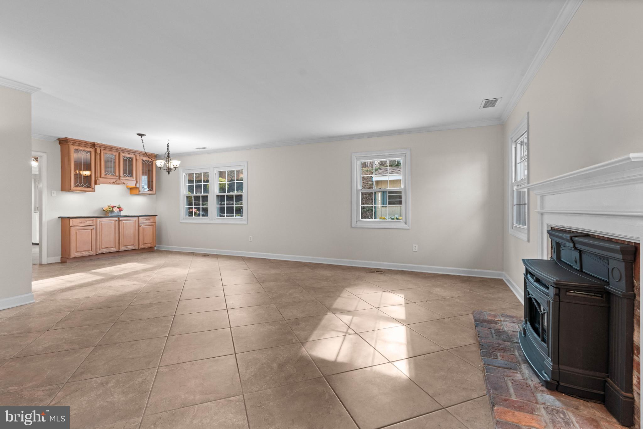 JOPPATOWNE - Residential