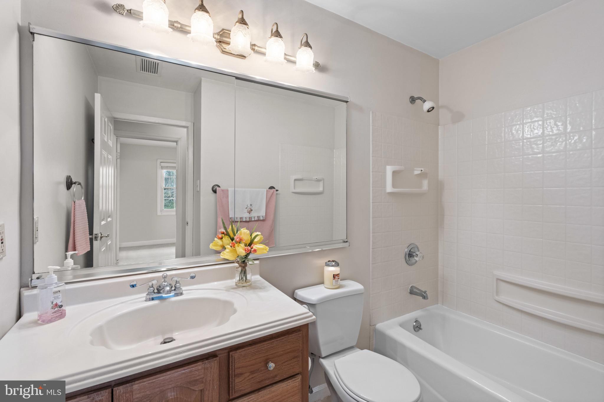 JOPPATOWNE - Residential