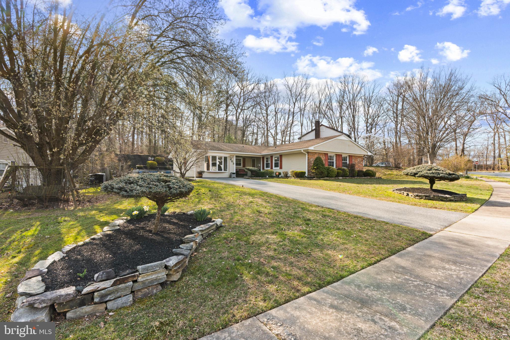 JOPPATOWNE - Residential