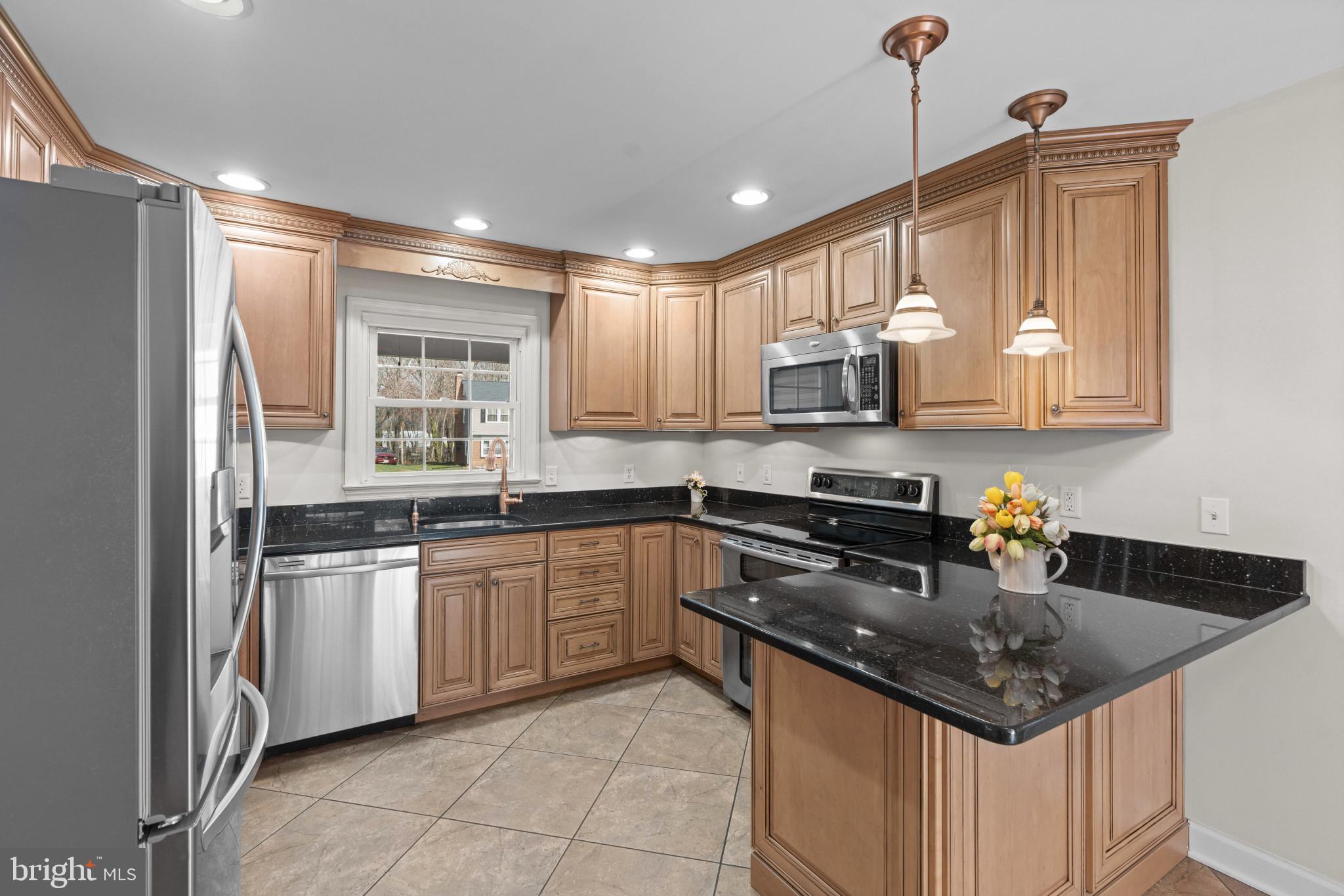 JOPPATOWNE - Residential