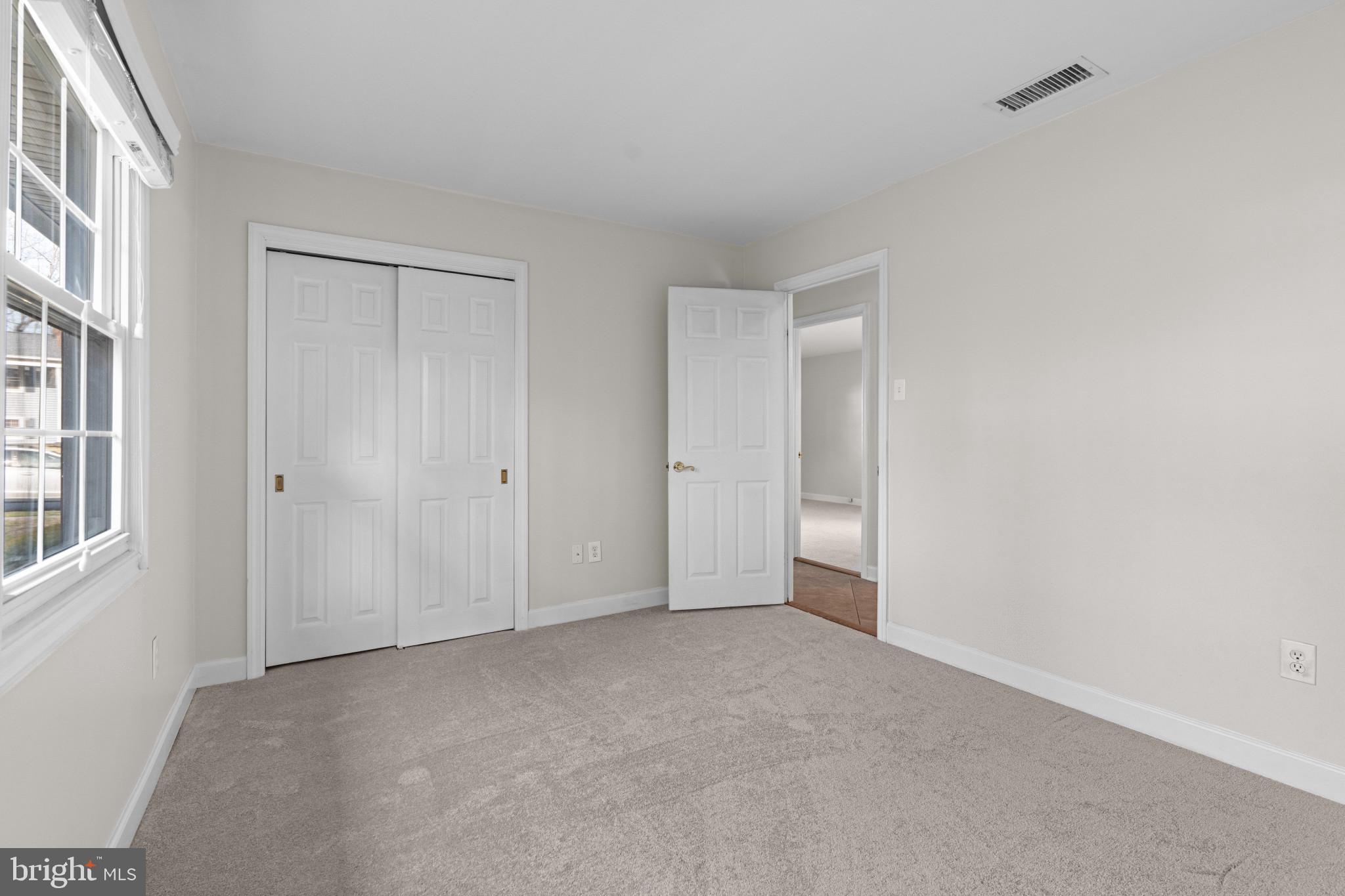 JOPPATOWNE - Residential