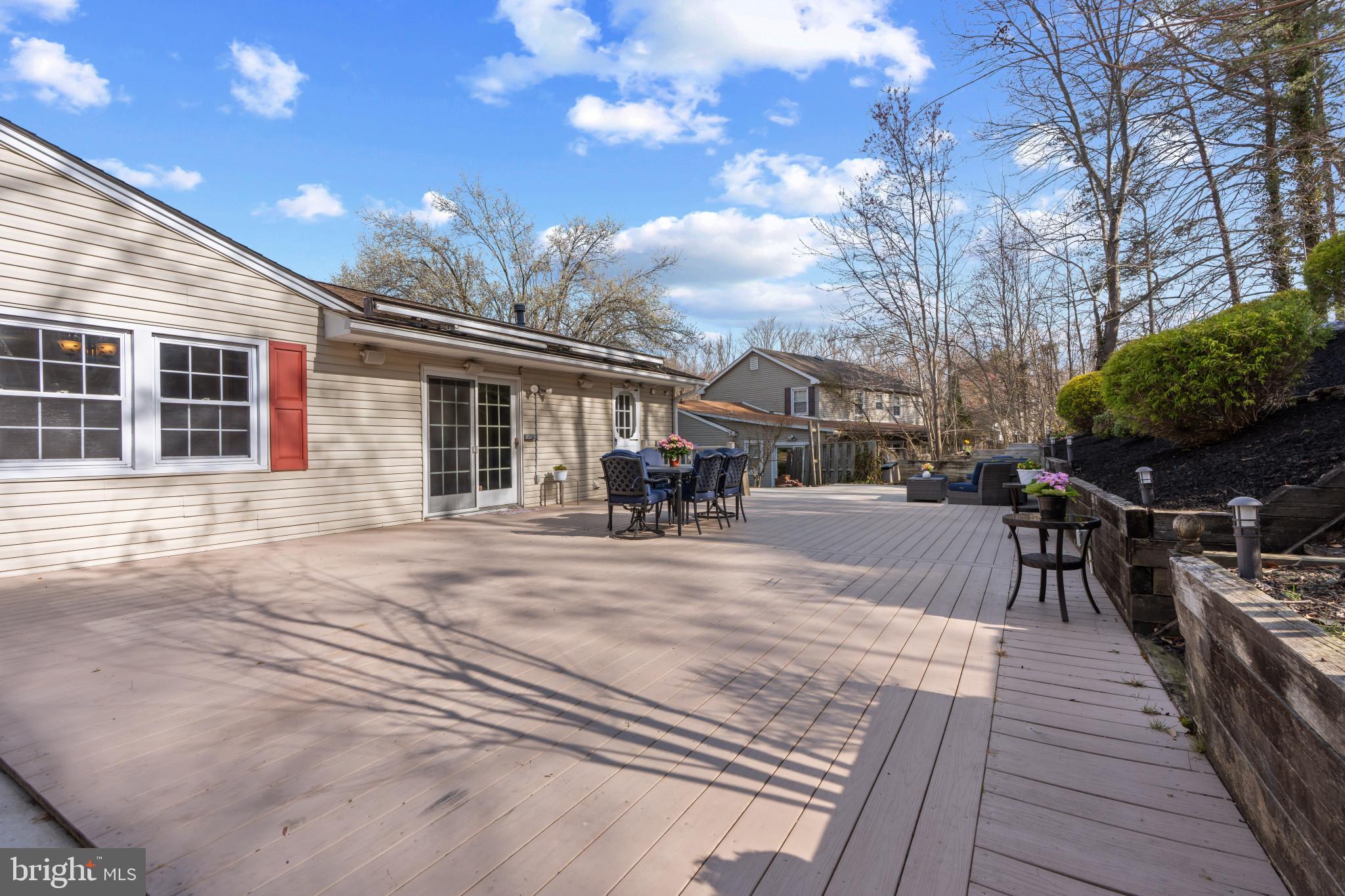 JOPPATOWNE - Residential