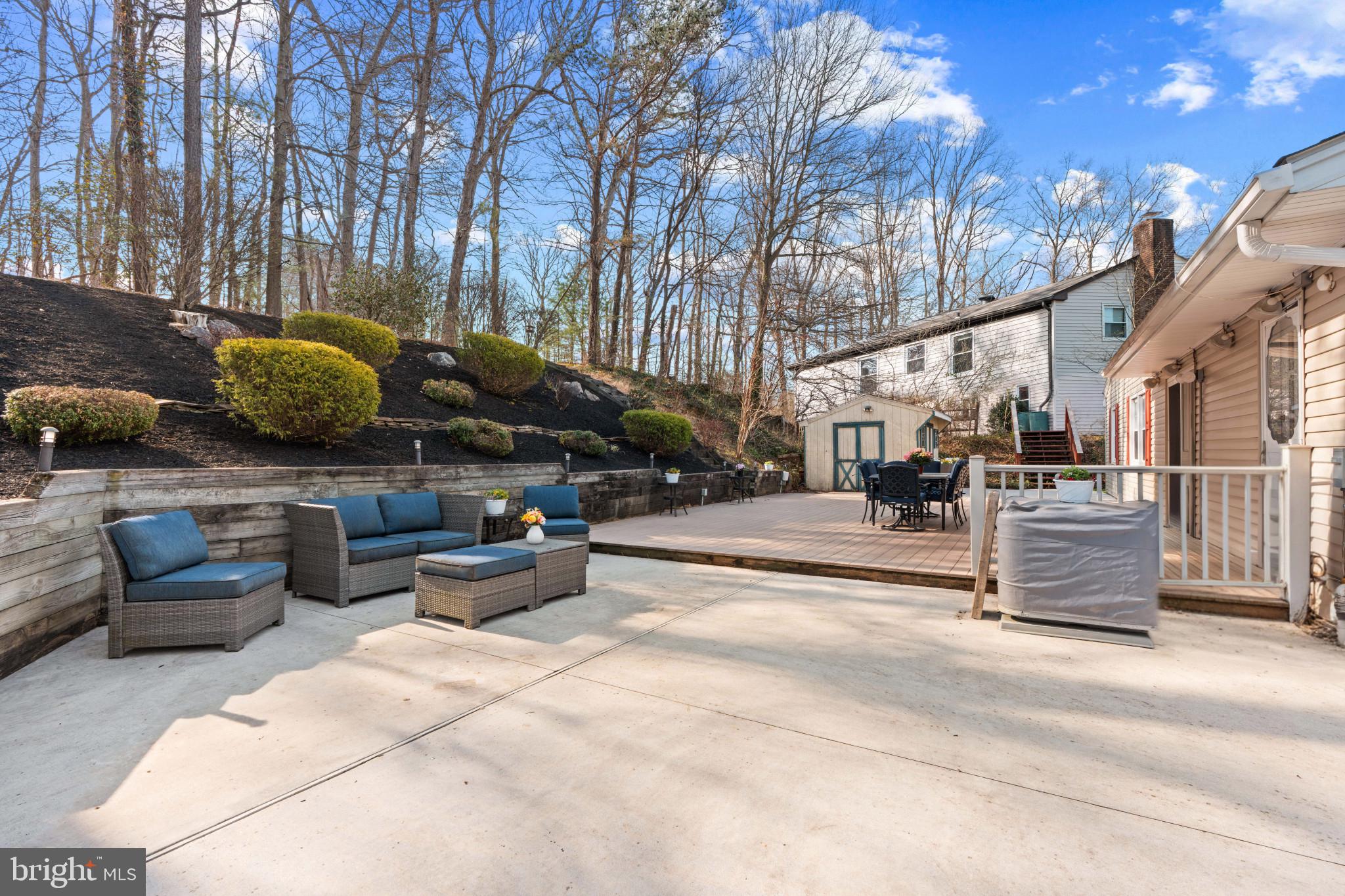 JOPPATOWNE - Residential