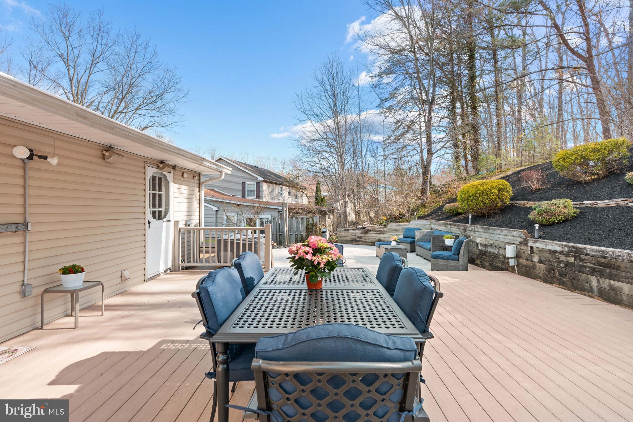 JOPPATOWNE - Residential