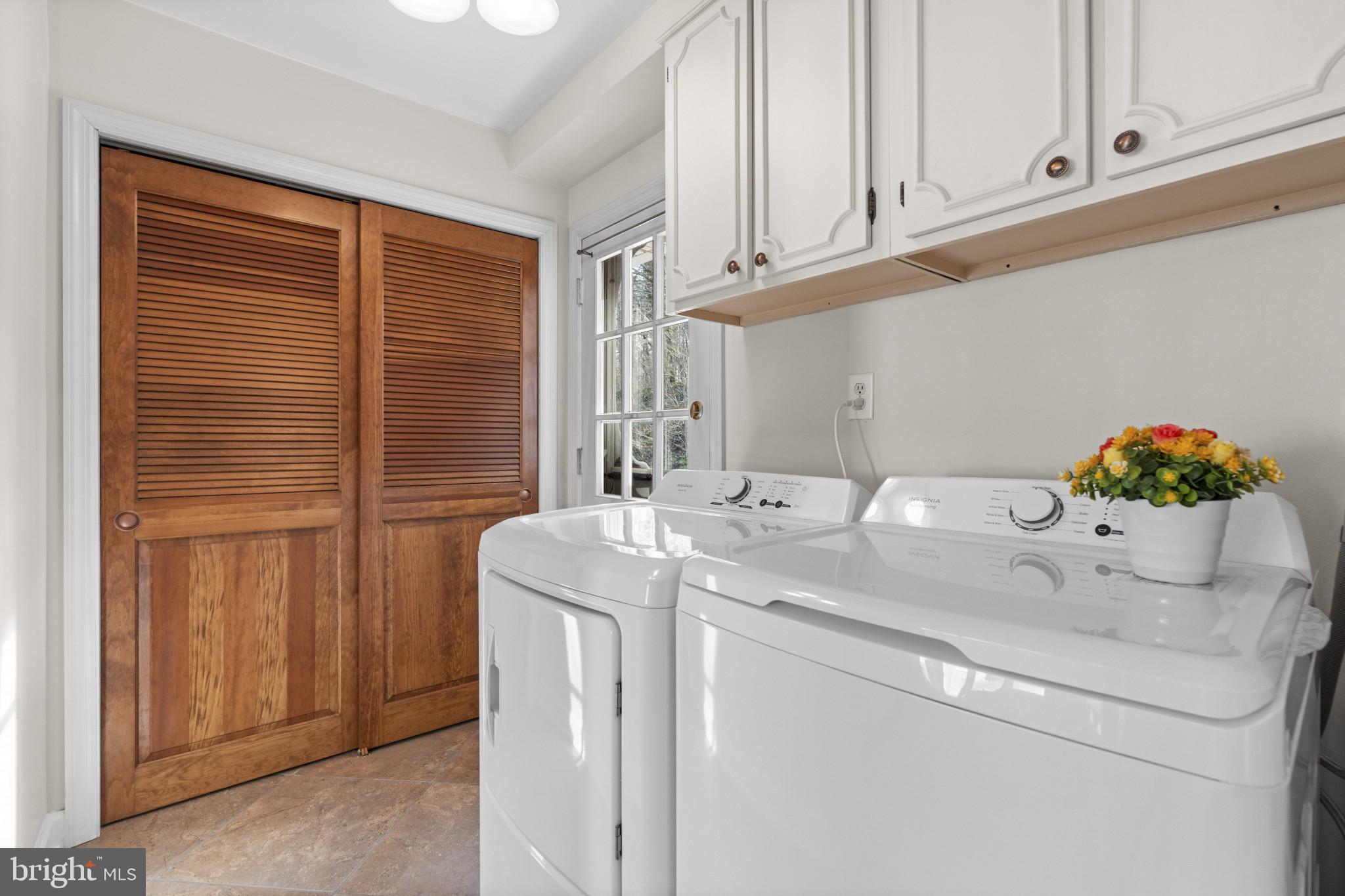 JOPPATOWNE - Residential