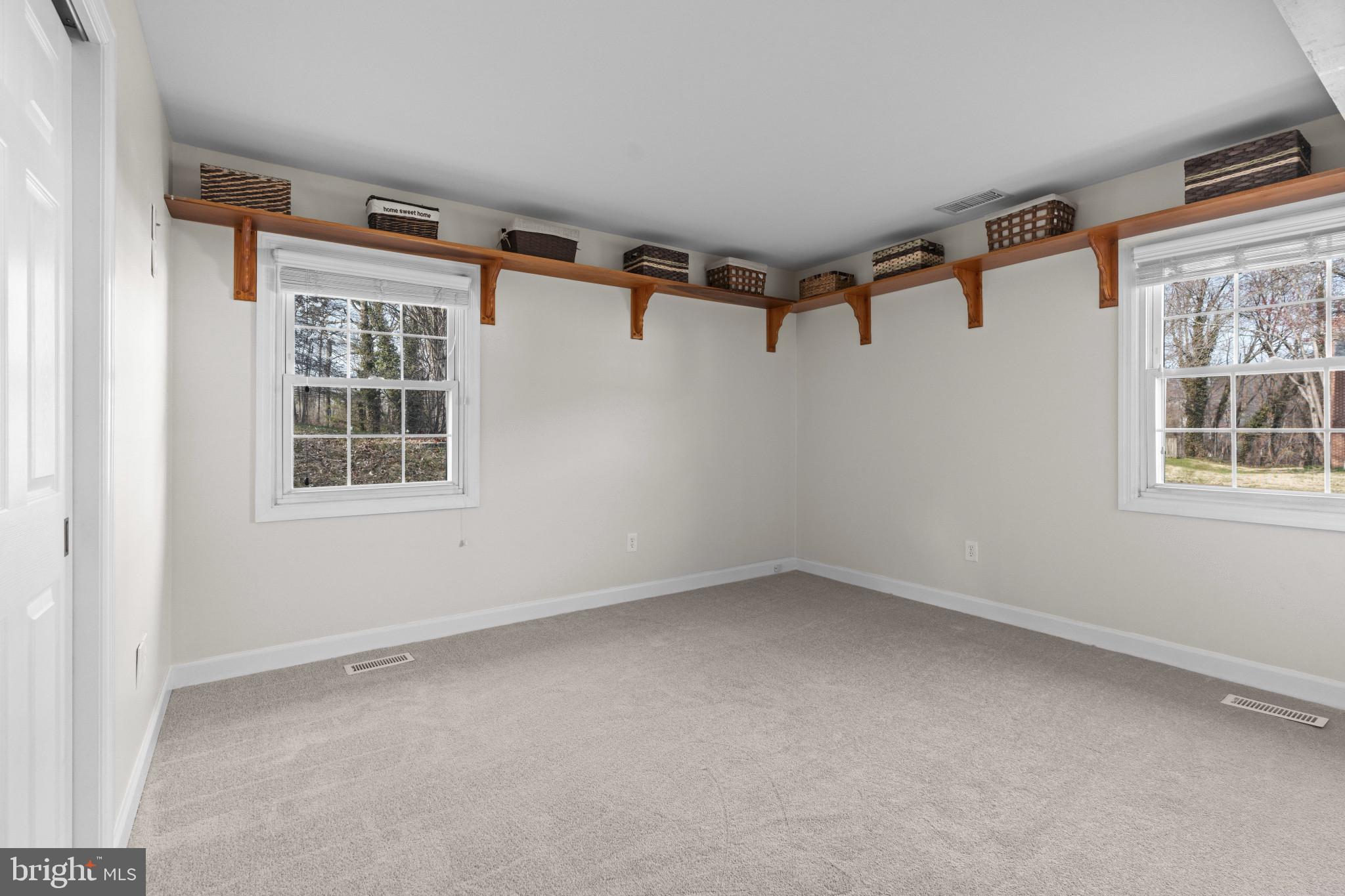 JOPPATOWNE - Residential