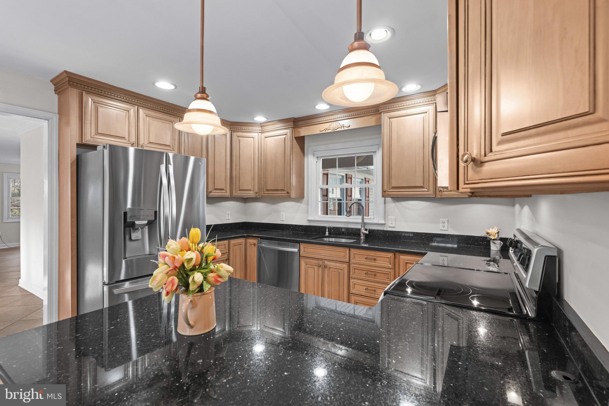 JOPPATOWNE - Residential