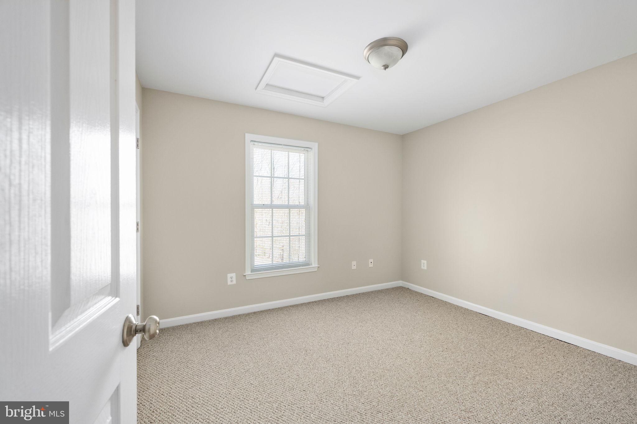 NON SUBDIVISION - Residential