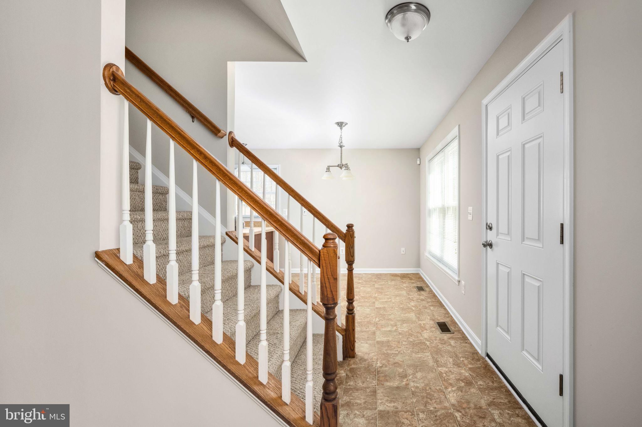 NON SUBDIVISION - Residential