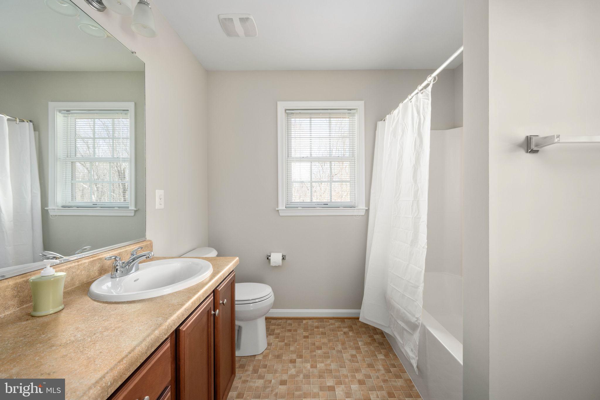 NON SUBDIVISION - Residential