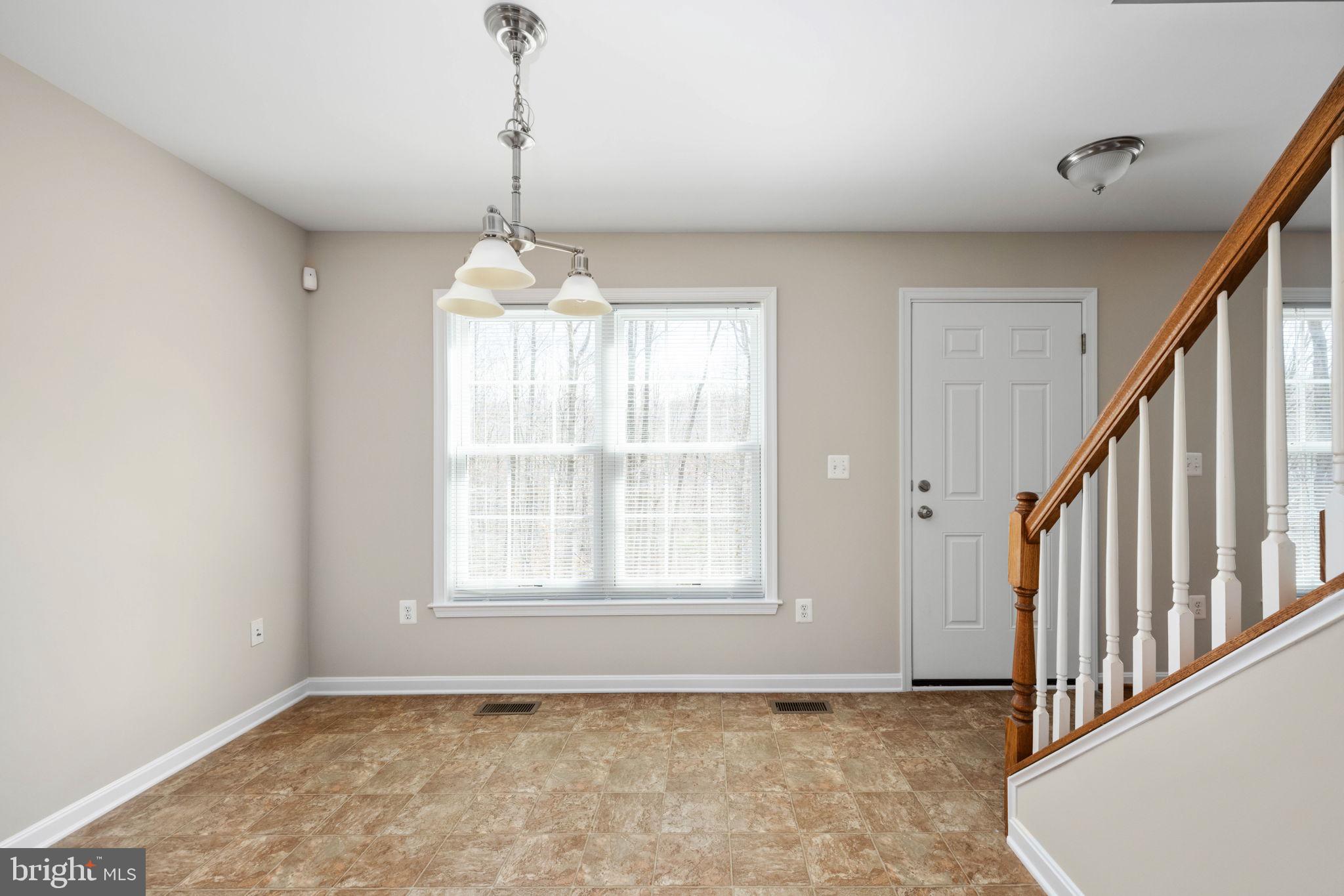 NON SUBDIVISION - Residential