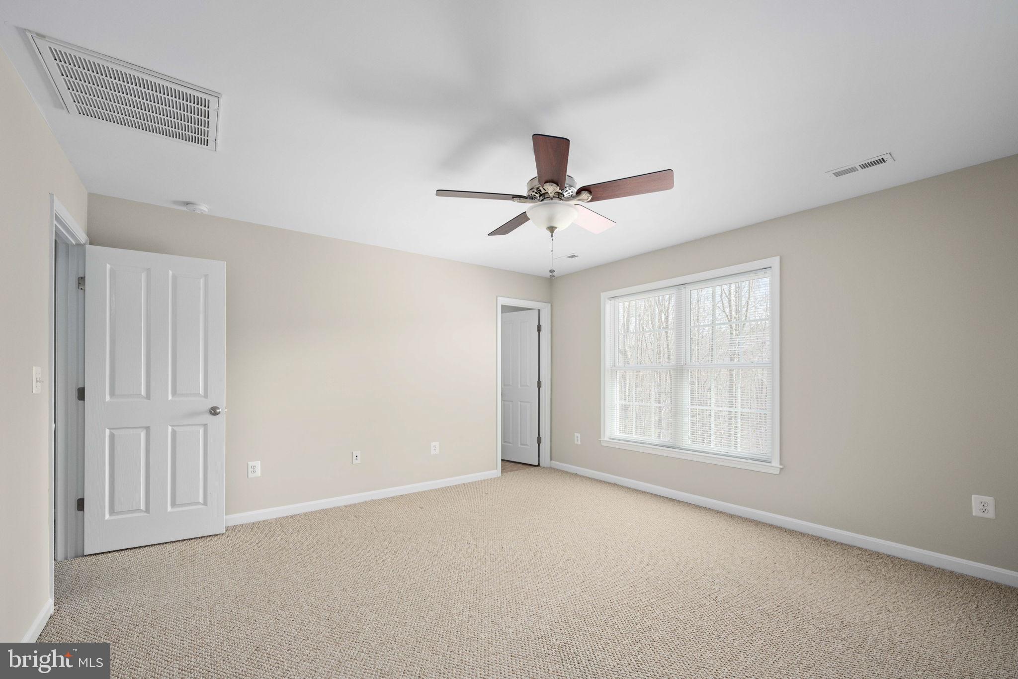 NON SUBDIVISION - Residential