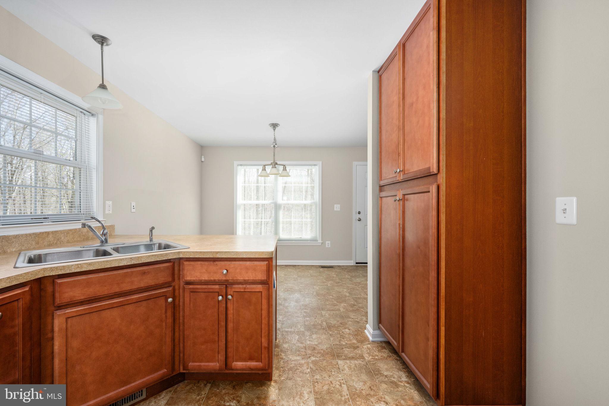 NON SUBDIVISION - Residential