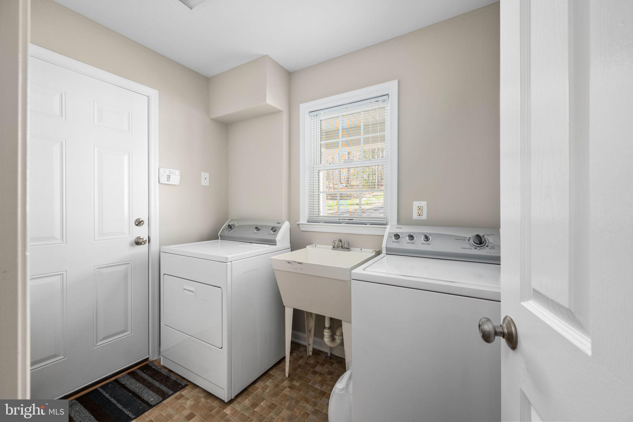 NON SUBDIVISION - Residential