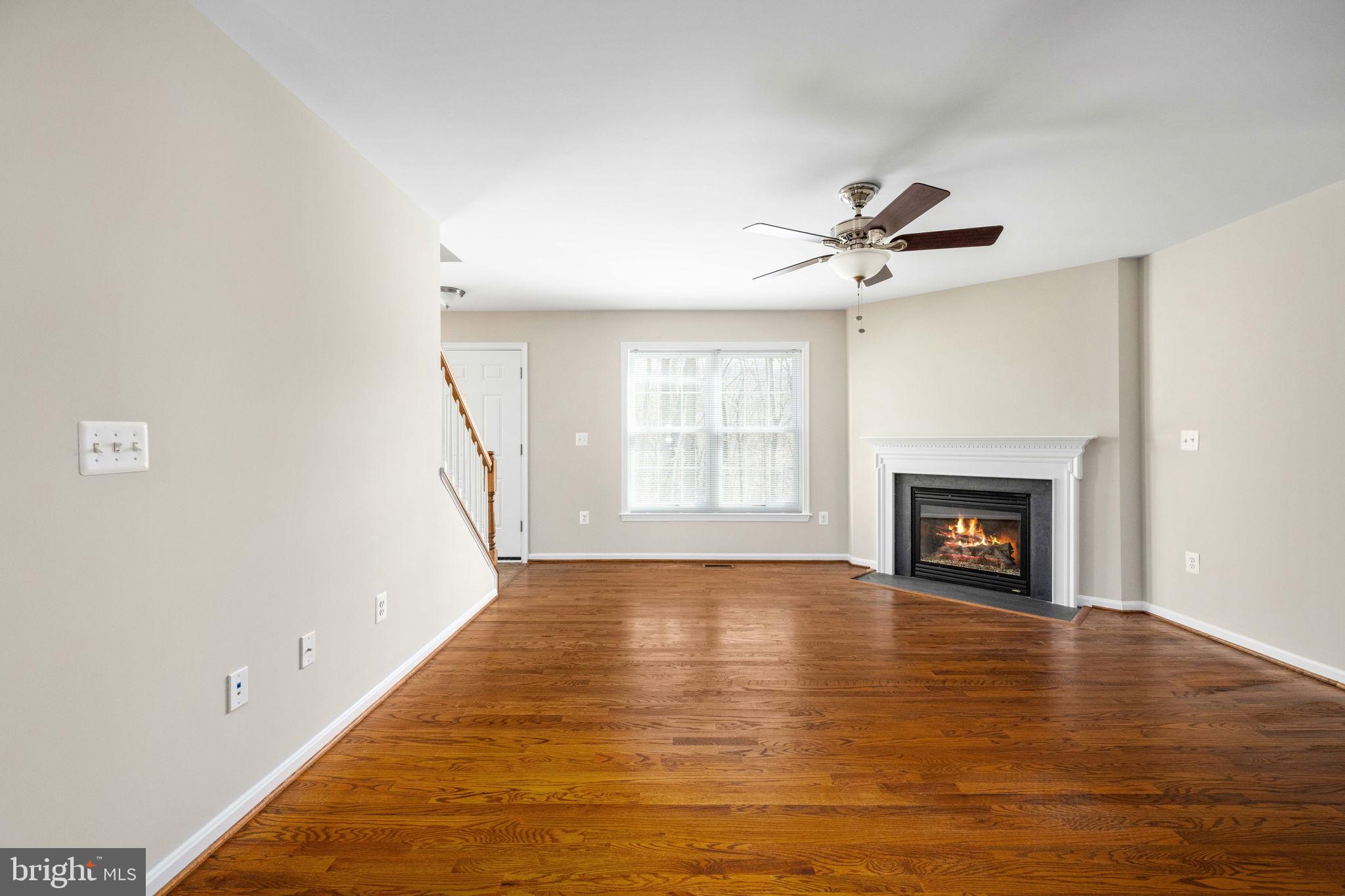 NON SUBDIVISION - Residential