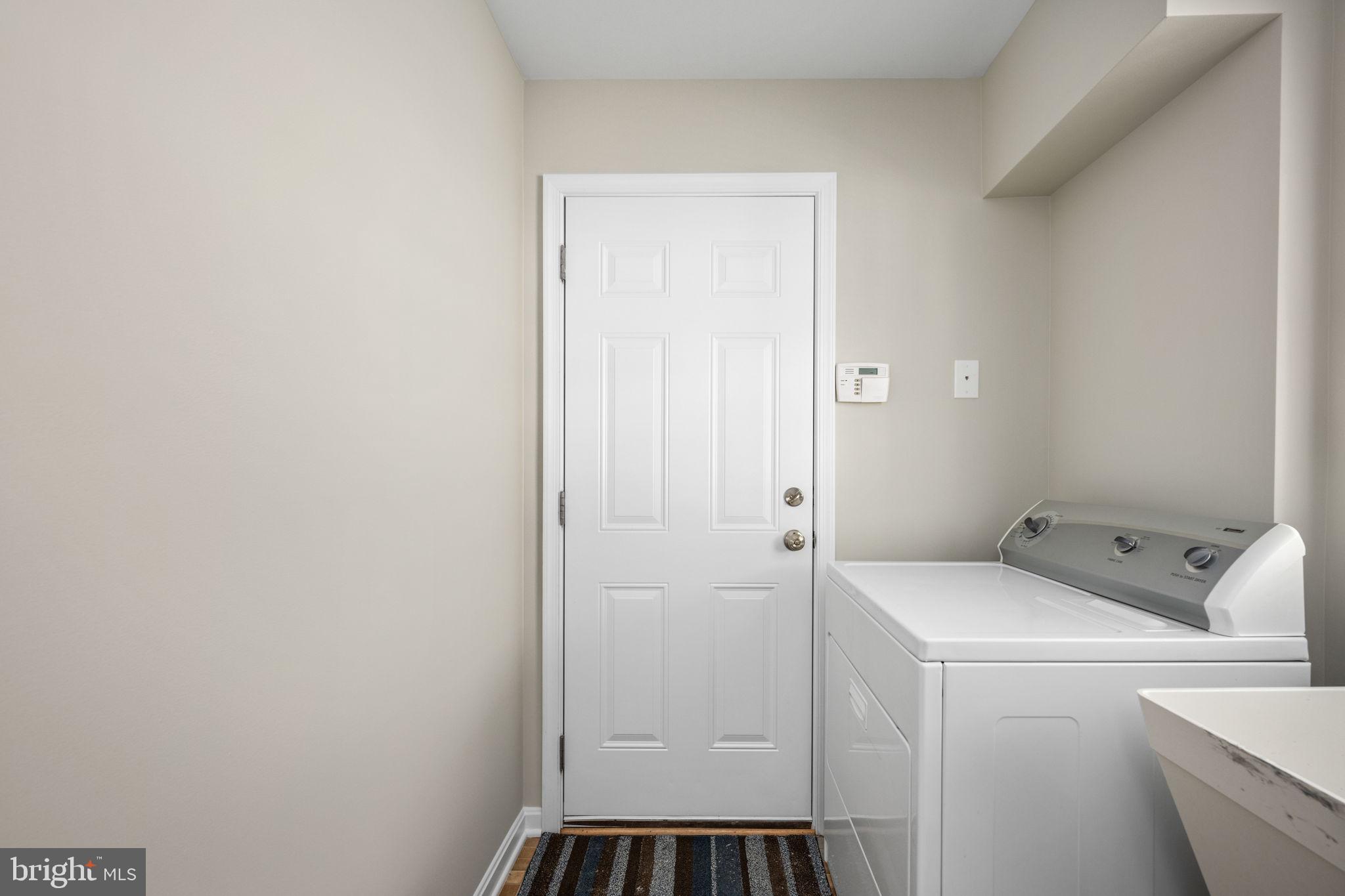 NON SUBDIVISION - Residential