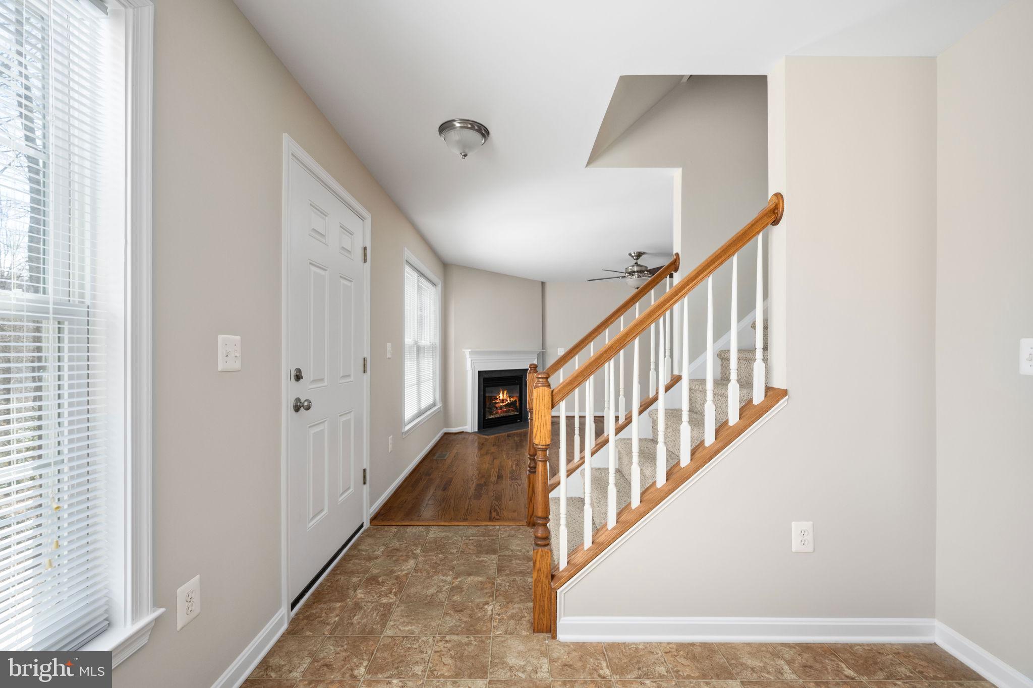 NON SUBDIVISION - Residential