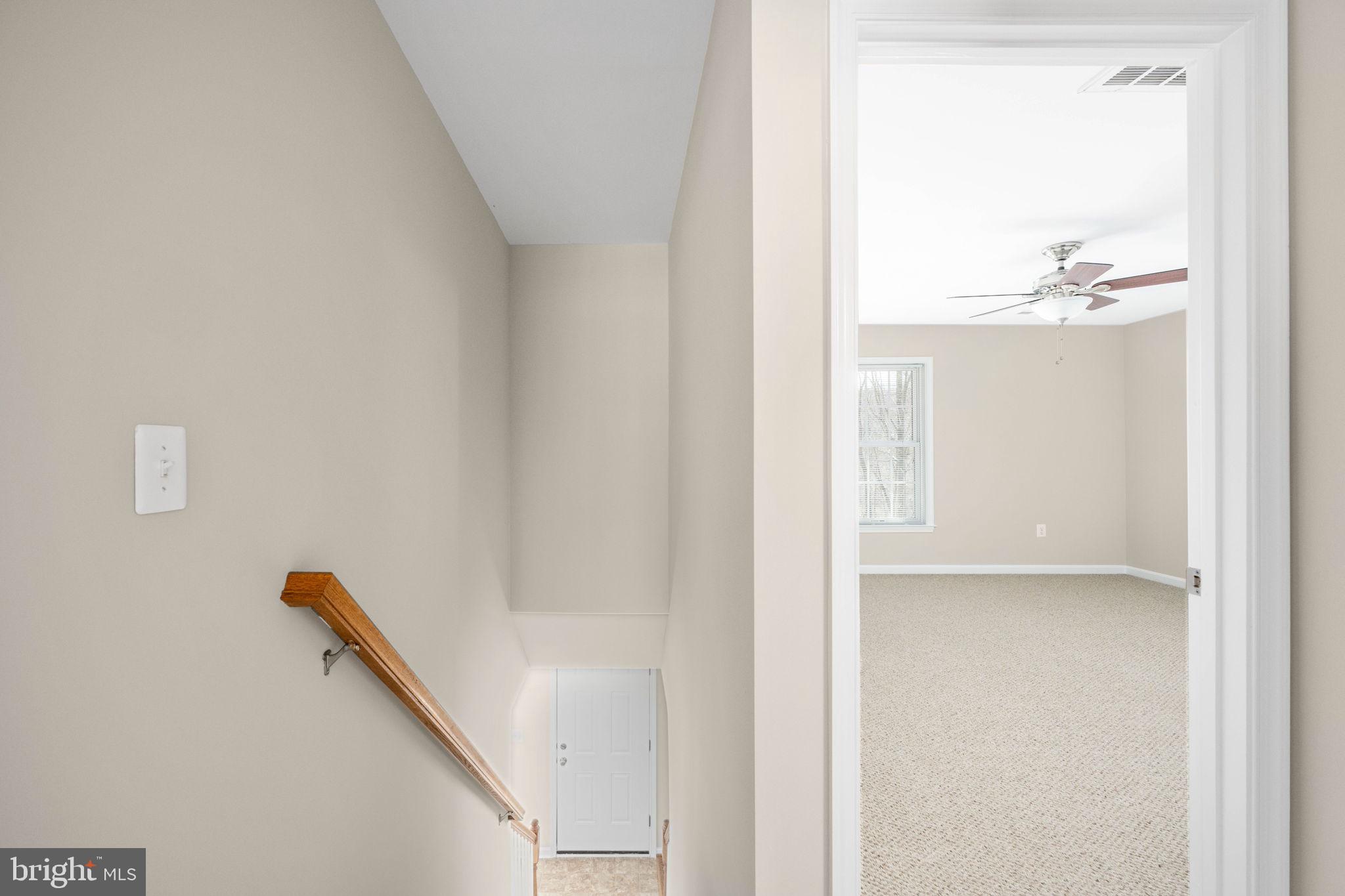 NON SUBDIVISION - Residential