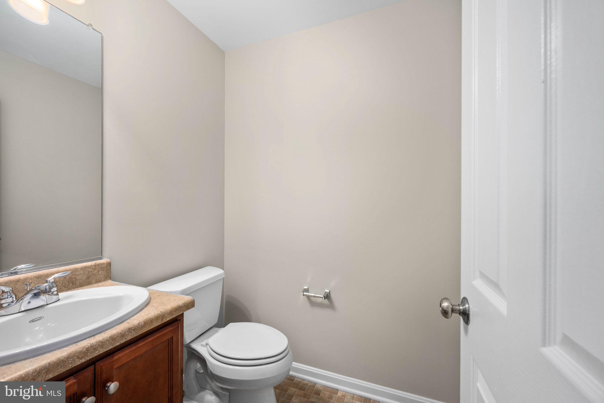 NON SUBDIVISION - Residential