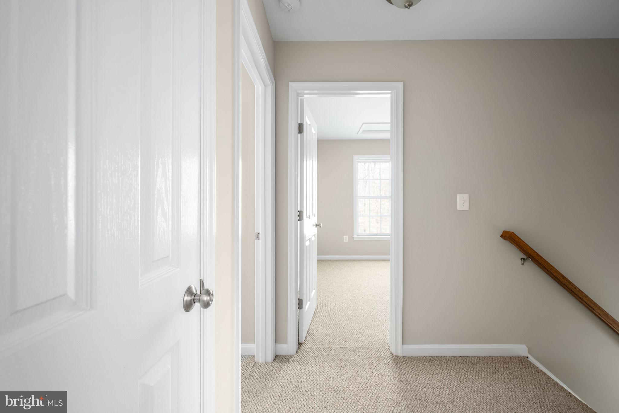 NON SUBDIVISION - Residential